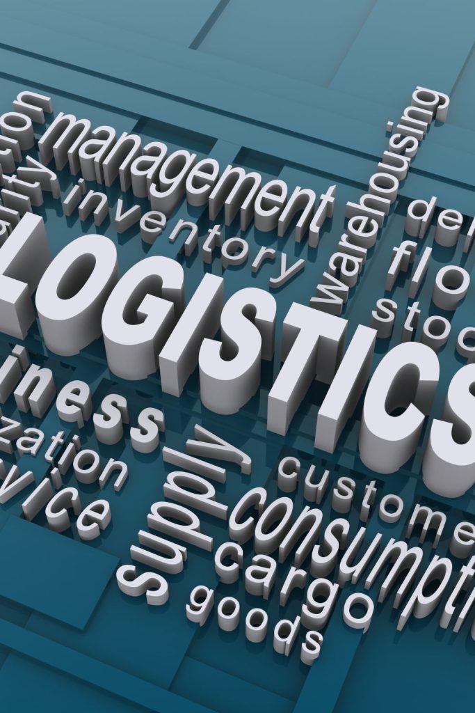 Transport et Logistic1