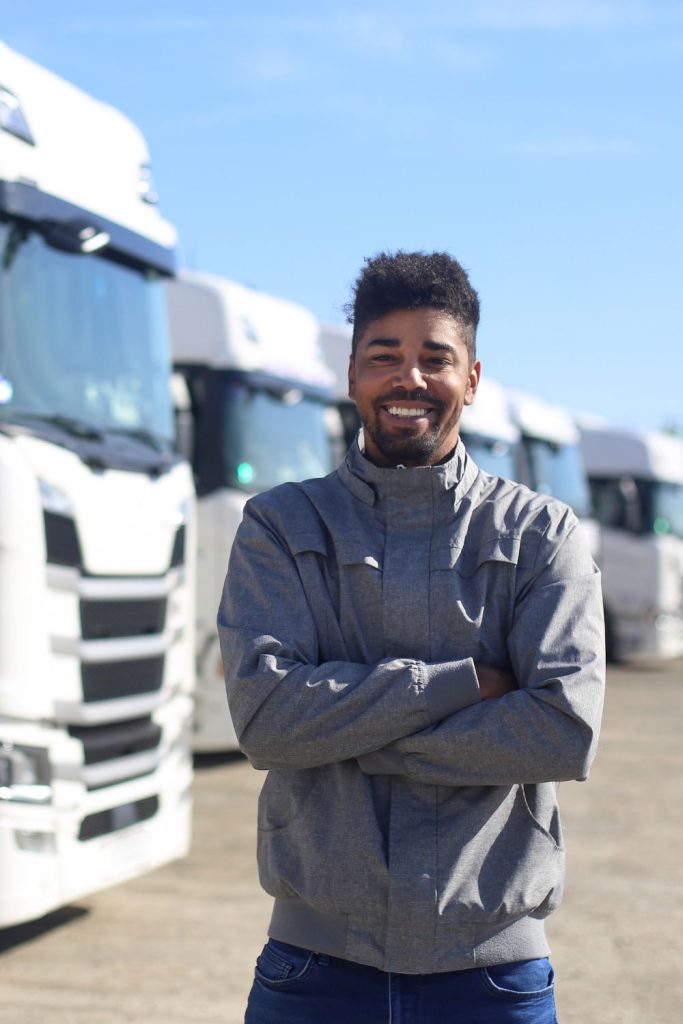 Transport et Logistic10