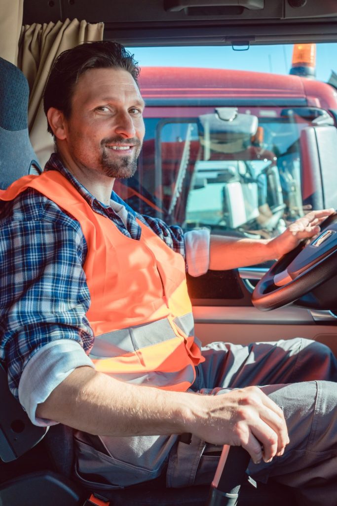 Transport et Logistic4