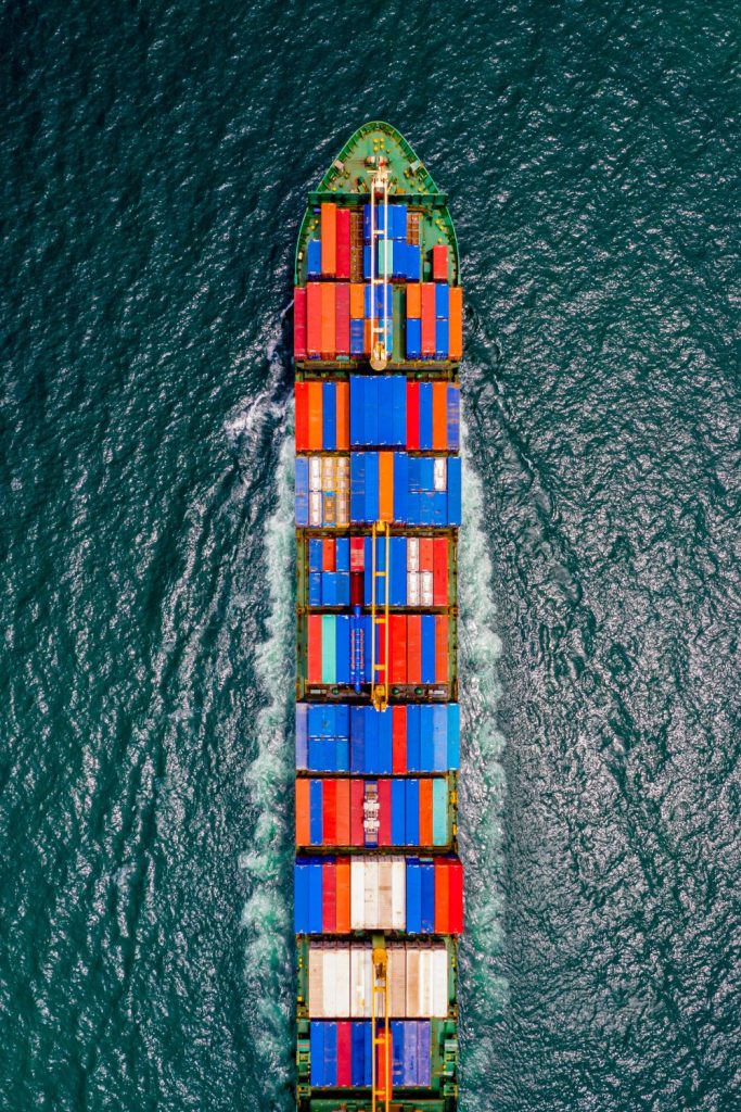 Transport et Logistic5