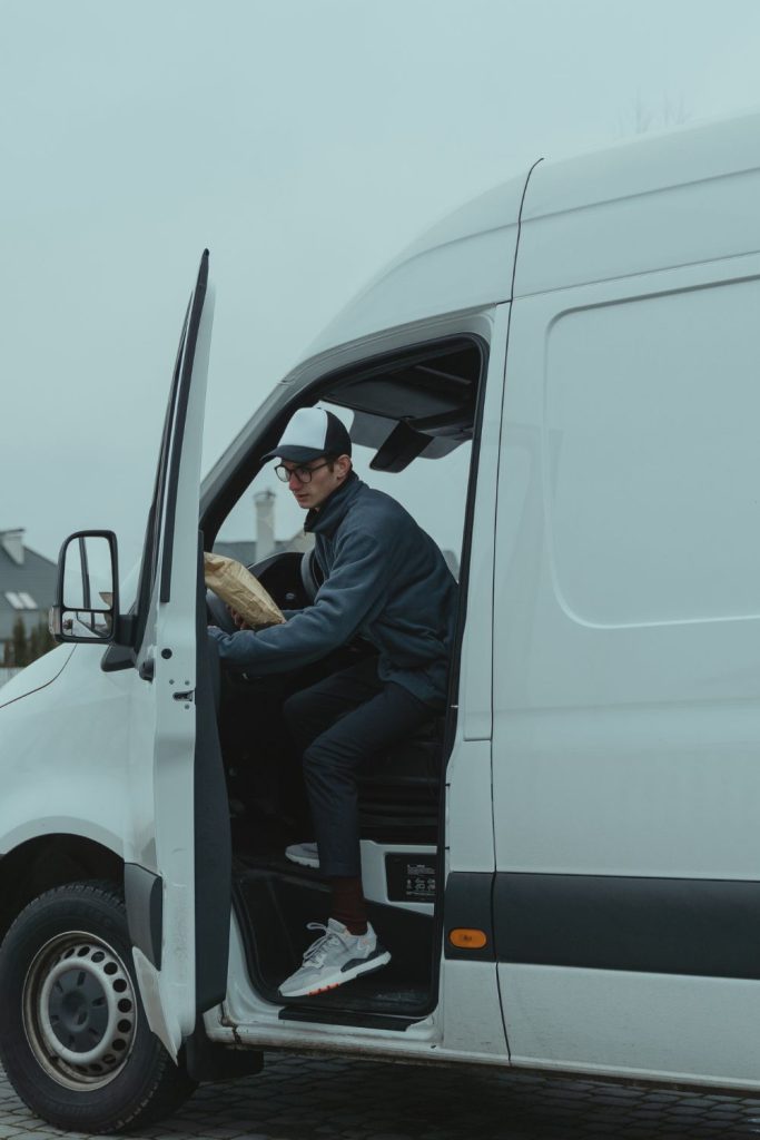 Transport et Logistic6