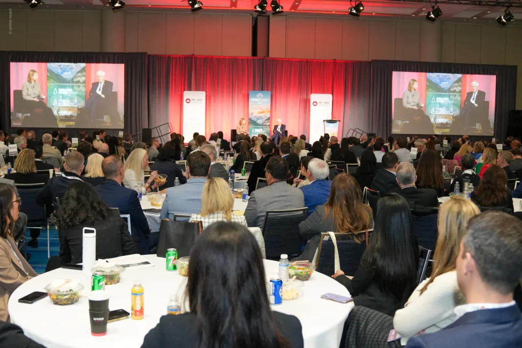 INSIGHT SUMMIT 2025-1621