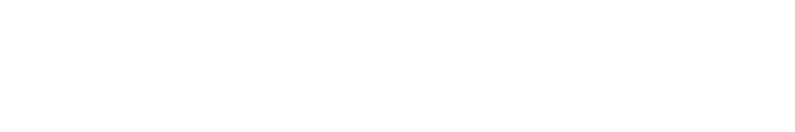 WebSocial – Digital Solutions & Web Design Toronto