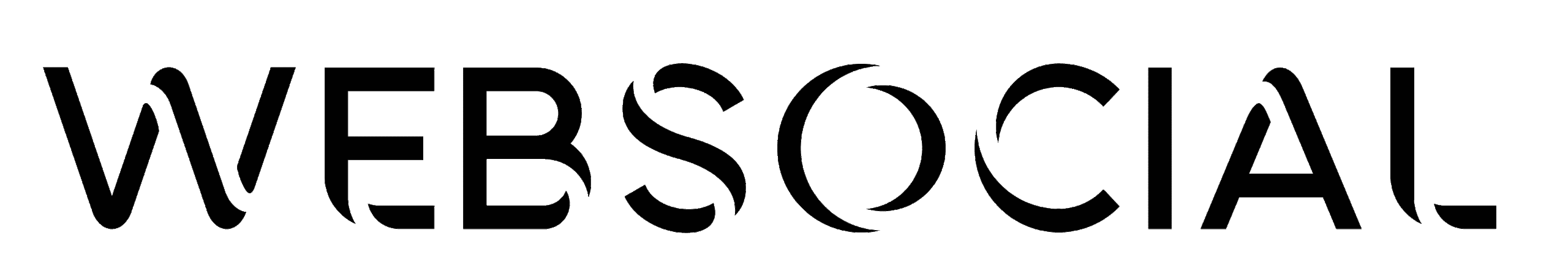 WebSocial – Digital Solutions & Web Design Toronto