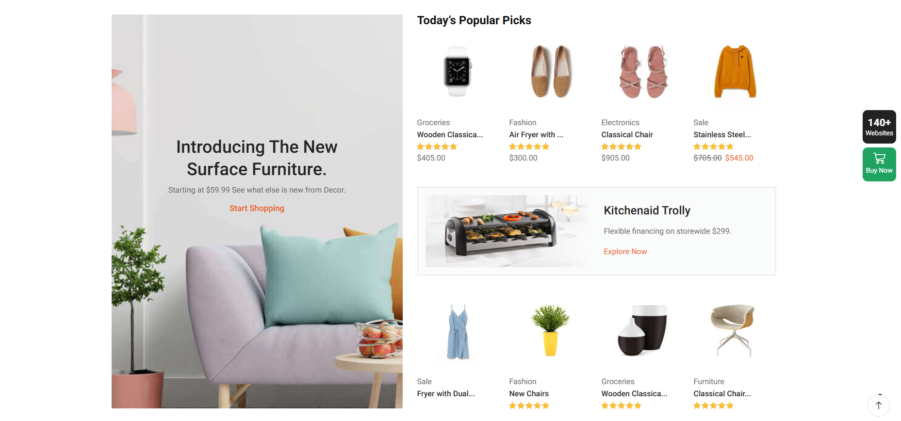 Excellent 10+ Tools & Resources for Designers and Agencies in 2025 – Web Design Ledger