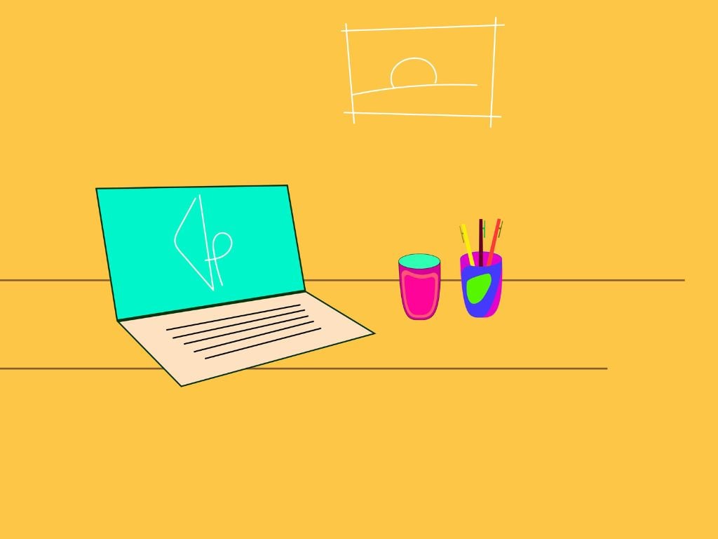7 Data-Driven Insights to Build a Winning Content Strategy