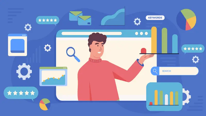 What is Business Development, and Why is it Important?
