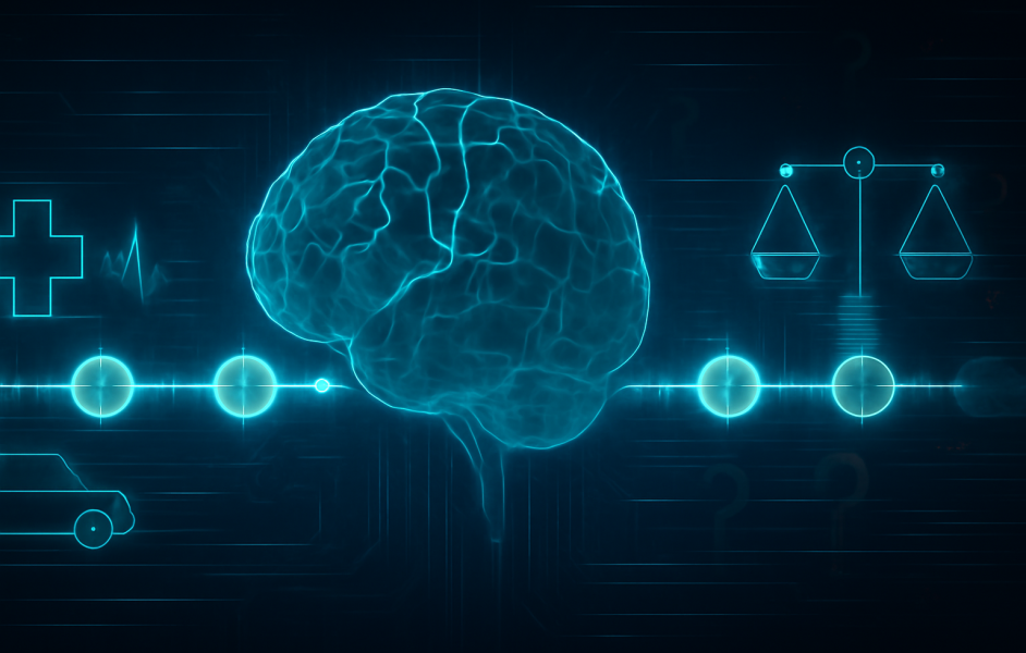 Can We Really Trust AI’s Chain-of-Thought Reasoning?