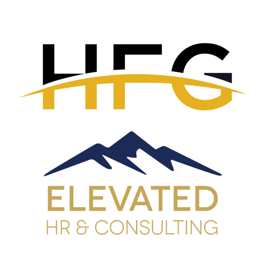 Preferred Pricing on Employee Benefits – Exclusive to IA Members