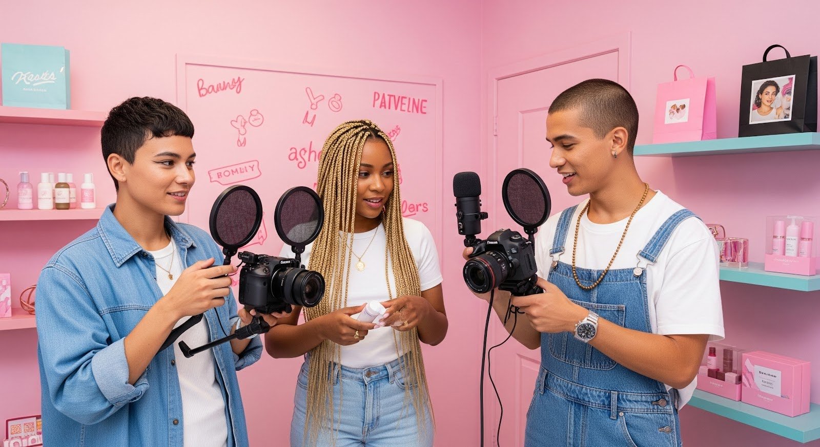 Instagram vs YouTube Influencers: Which Platform Moves the Needle for Your Brand?