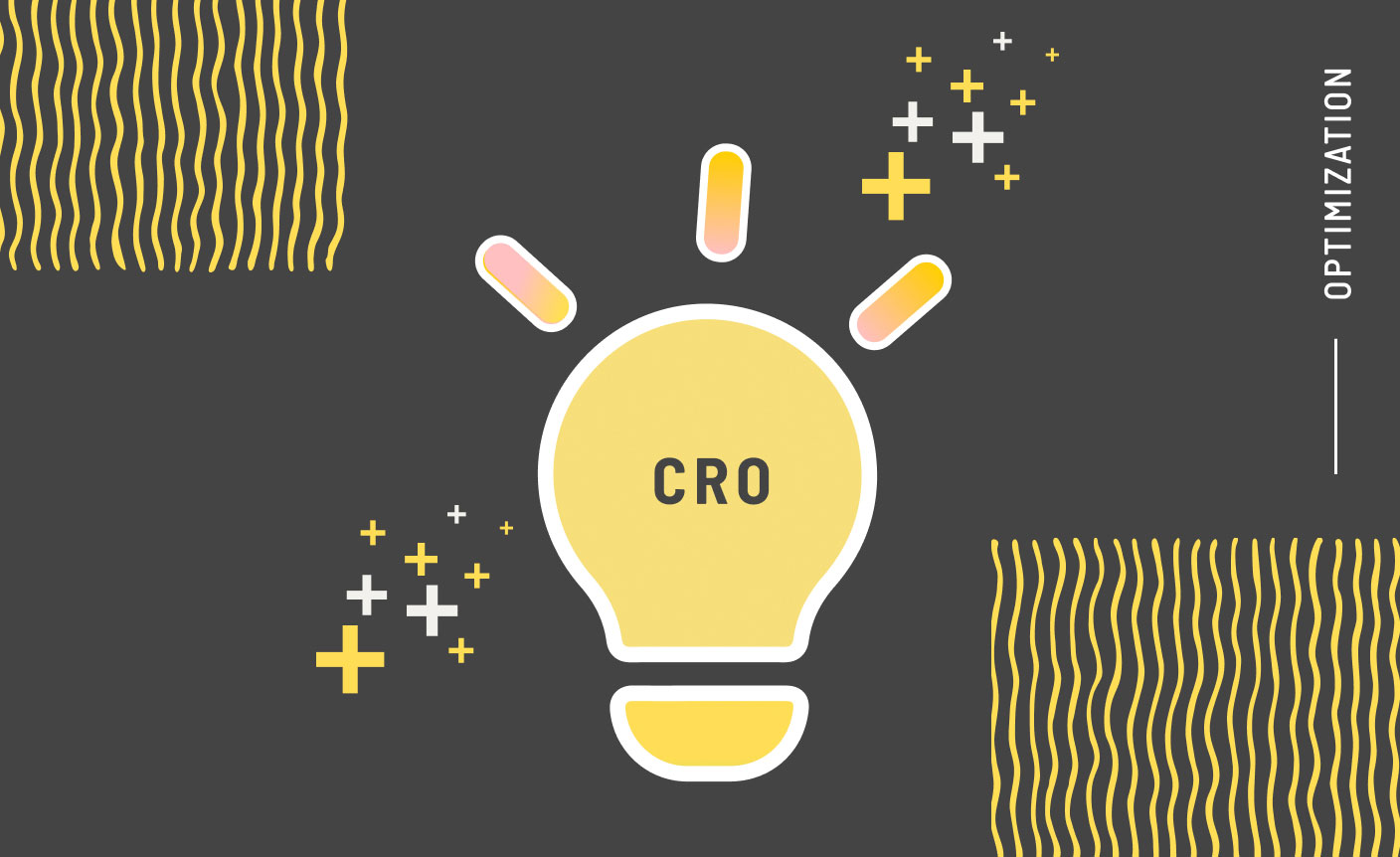 How to run a conversion rate optimization audit