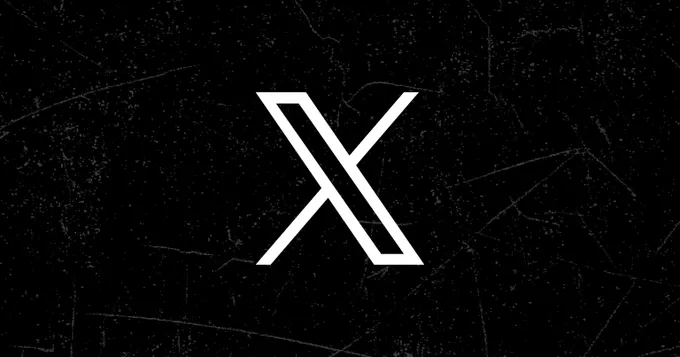 X Reforms API Pricing as It Seeks More Revenue Options