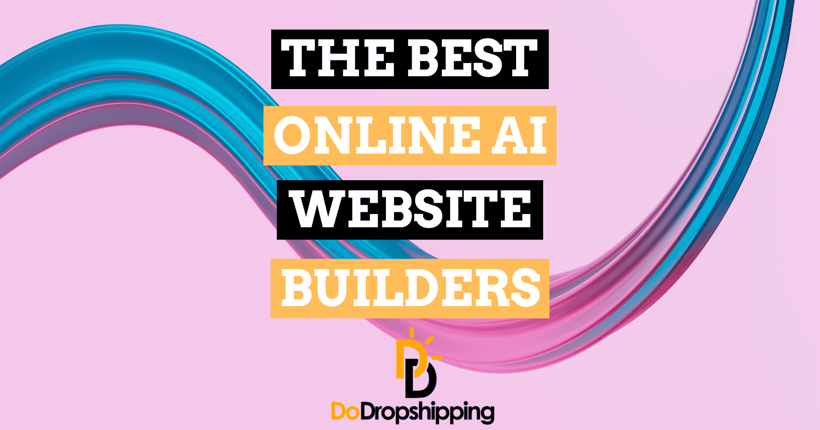 How to Use AI to Build Your Online Store in 2025 (Guide)