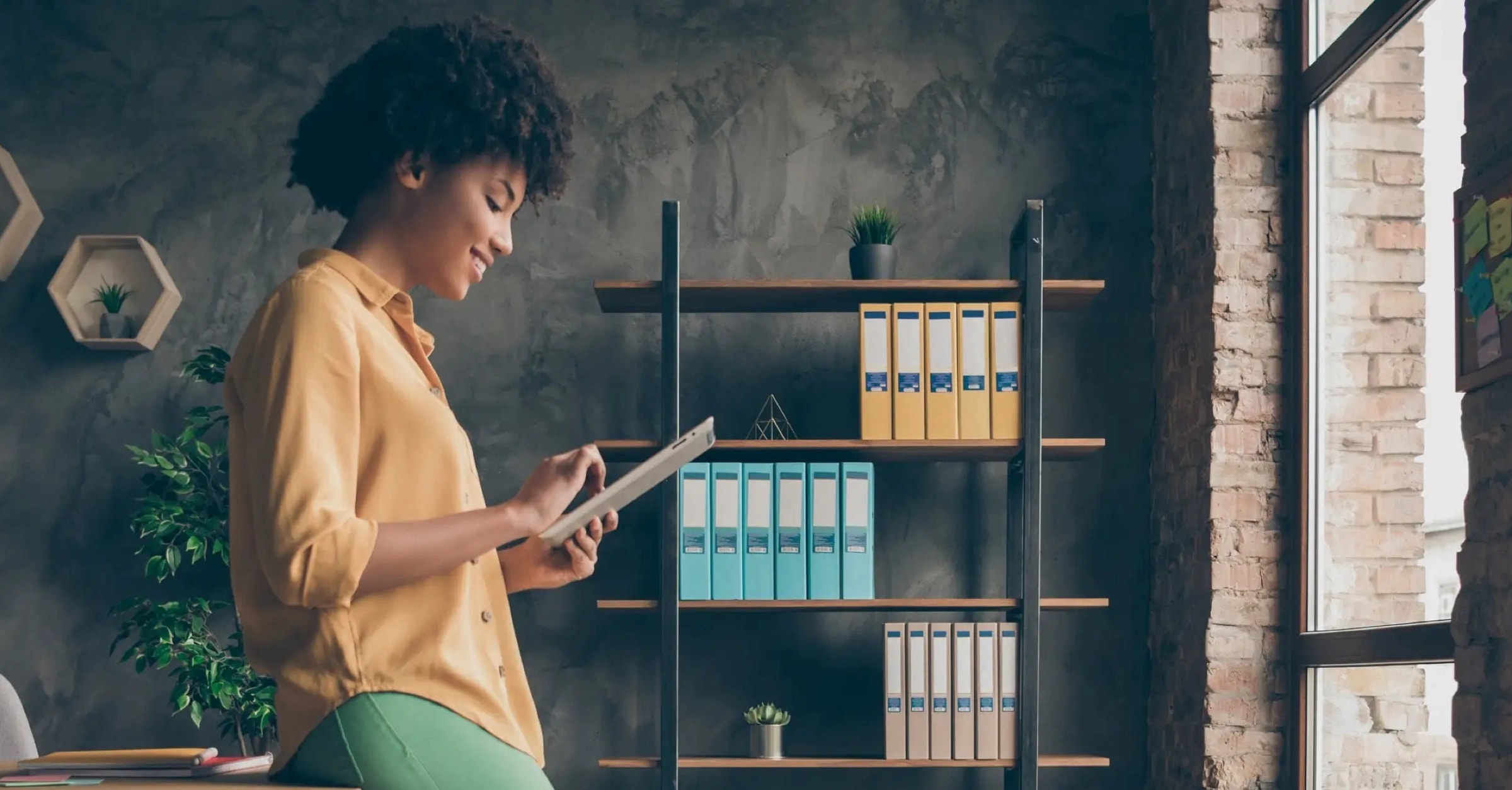 How to start an online business in six steps