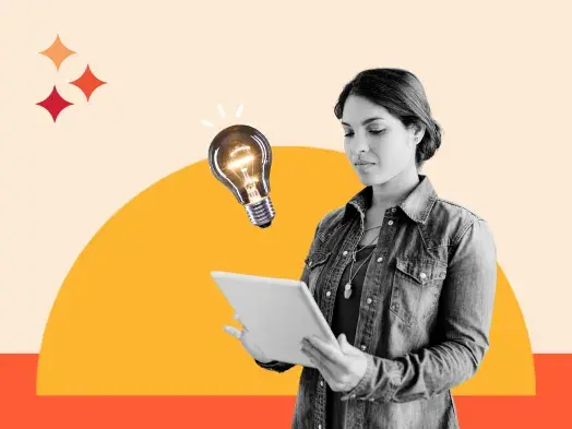 Why writing with clarity matters in marketing (+ 9 ways to simplify your message)