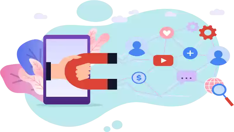 How the AIDA Model Fuels Inbound Marketing
