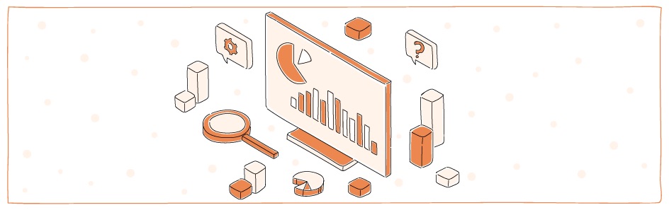 Inventory Forecasting Explained: How to Never Run Out of Stock Again