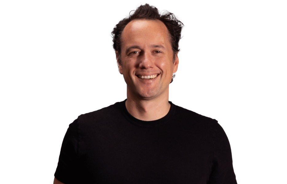 Matthew Fitzpatrick, CEO of Invisible Technologies – Interview Series