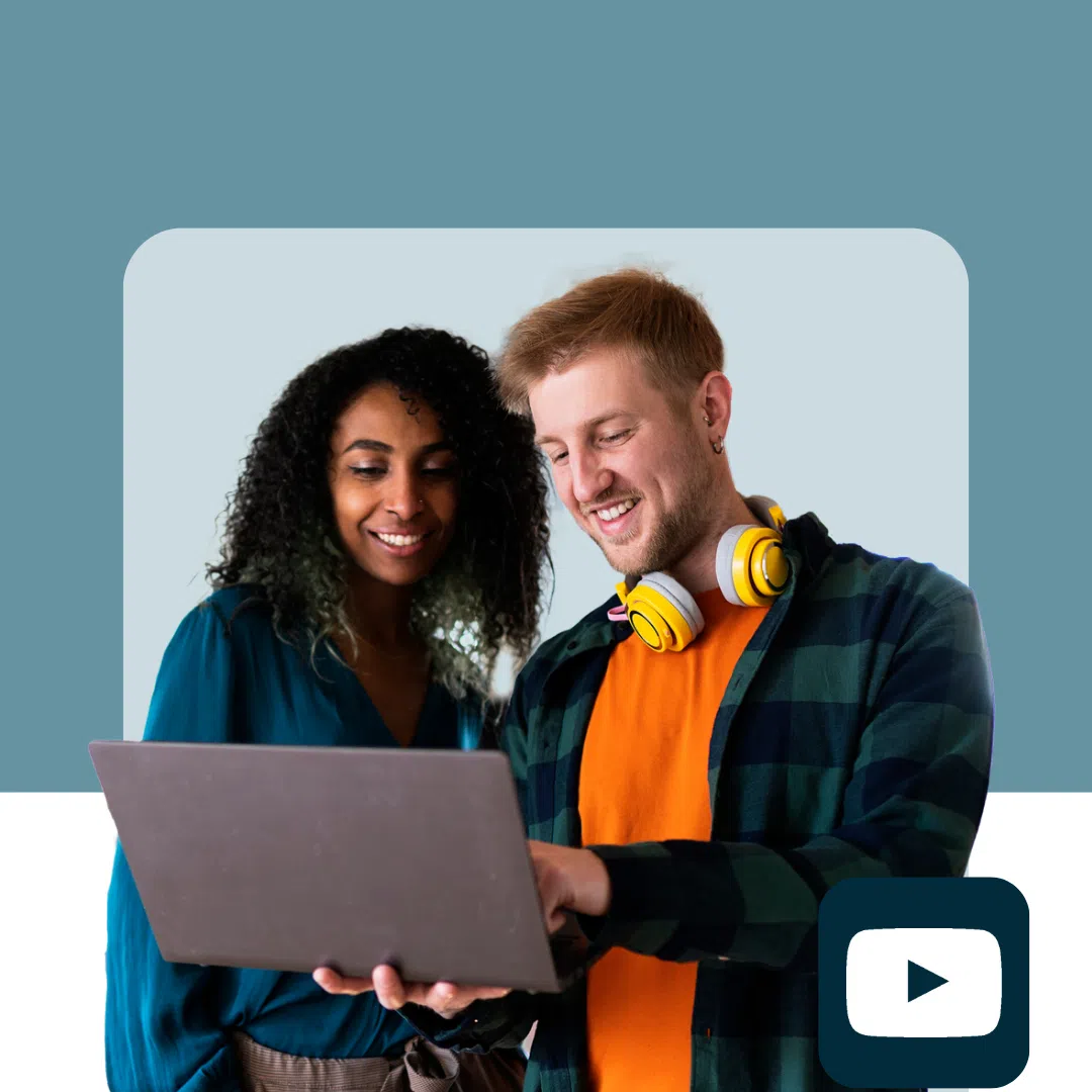 28 YouTube tips to grow your channel in 2025