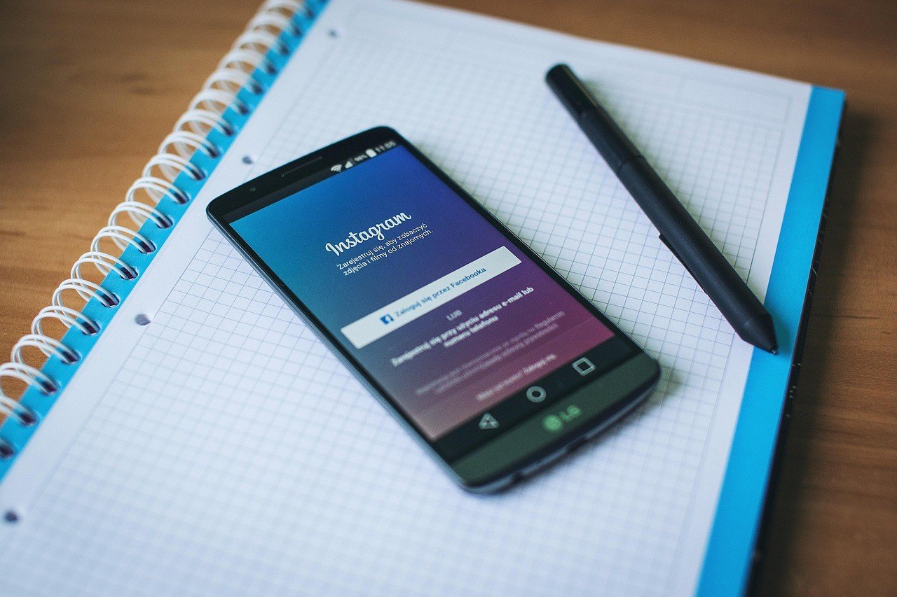 Proven Tips to Grow Your Followers on Instagram Fast