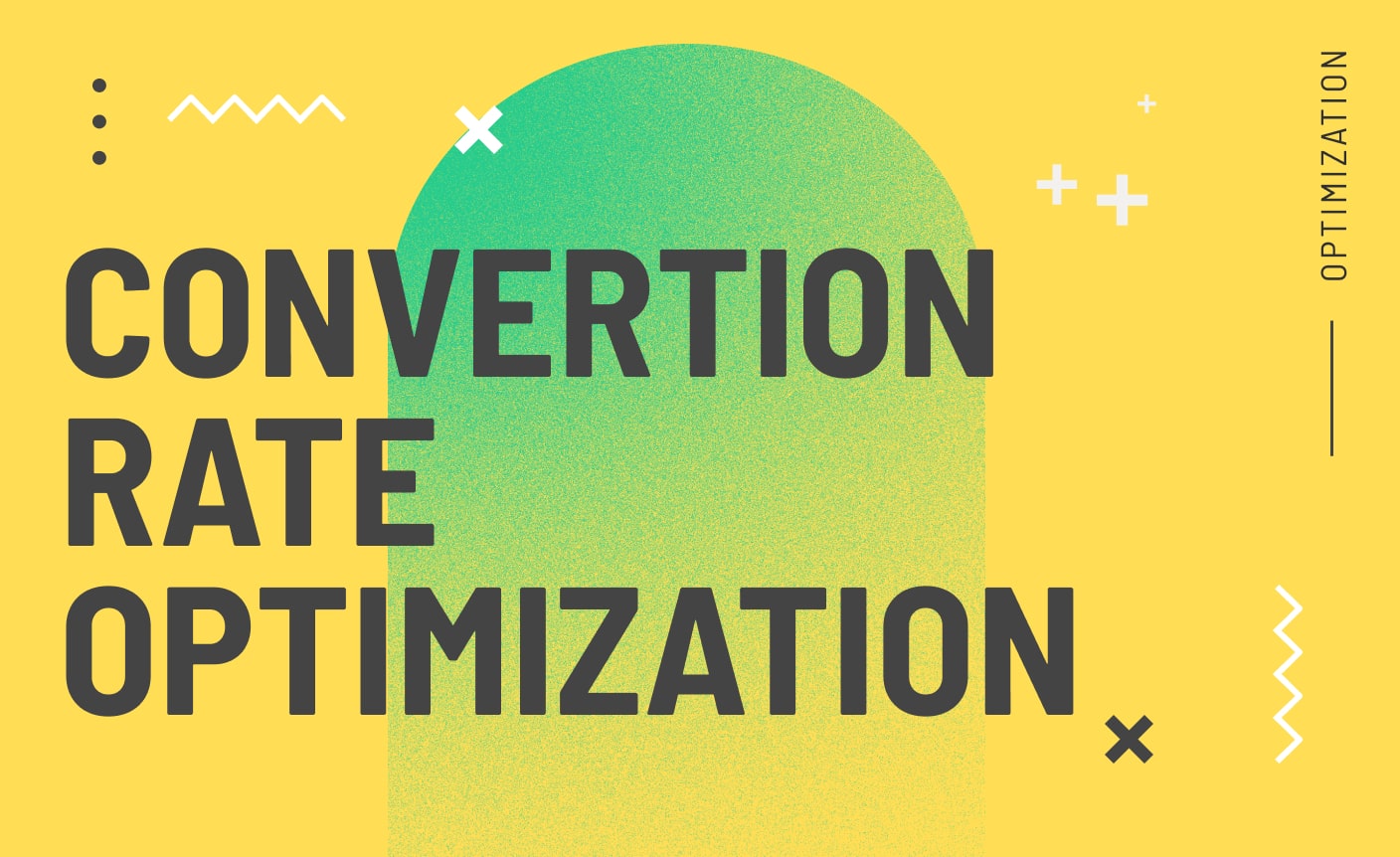 How to write great copy (+ 8 examples)