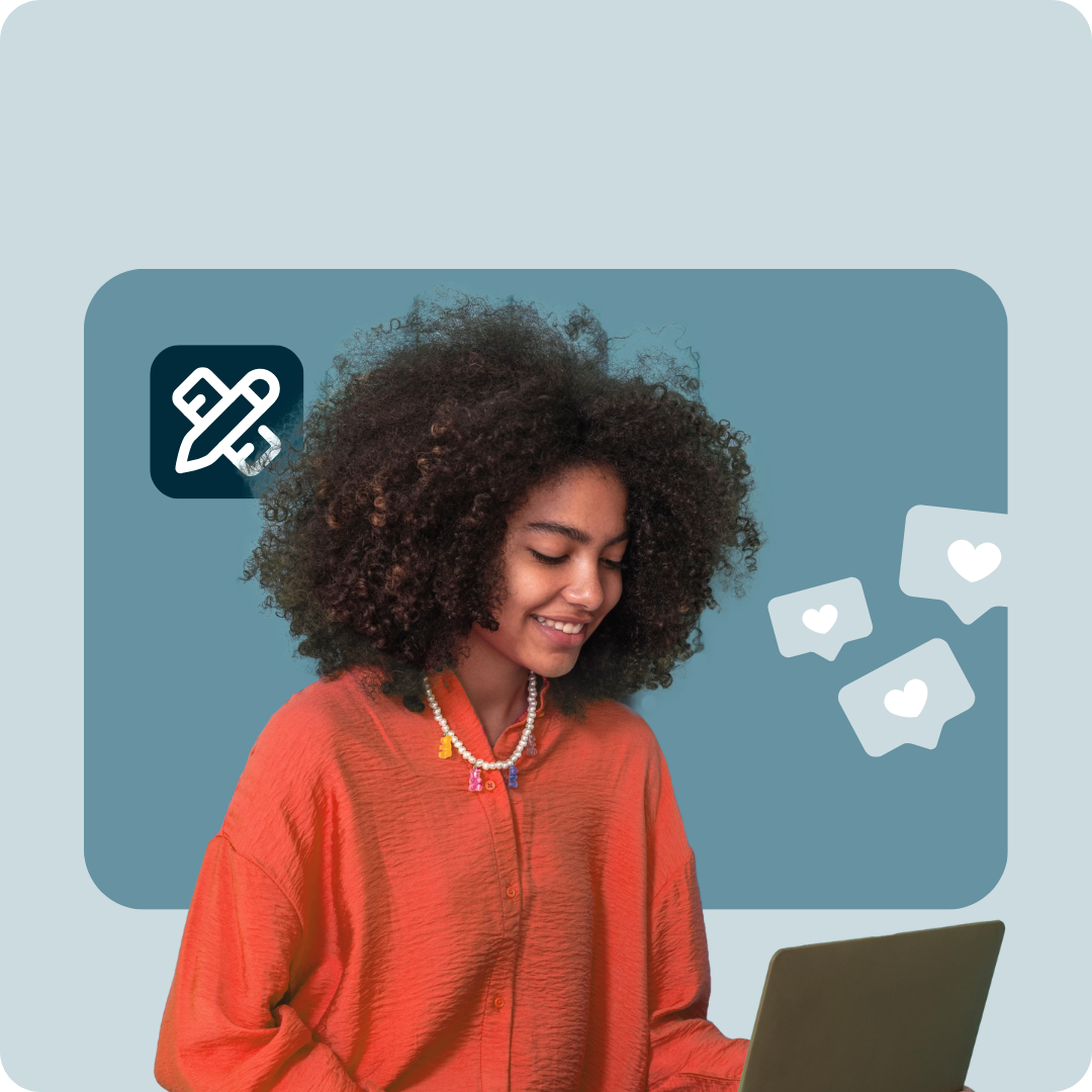 15 Social media monitoring tools for better insights in 2025
