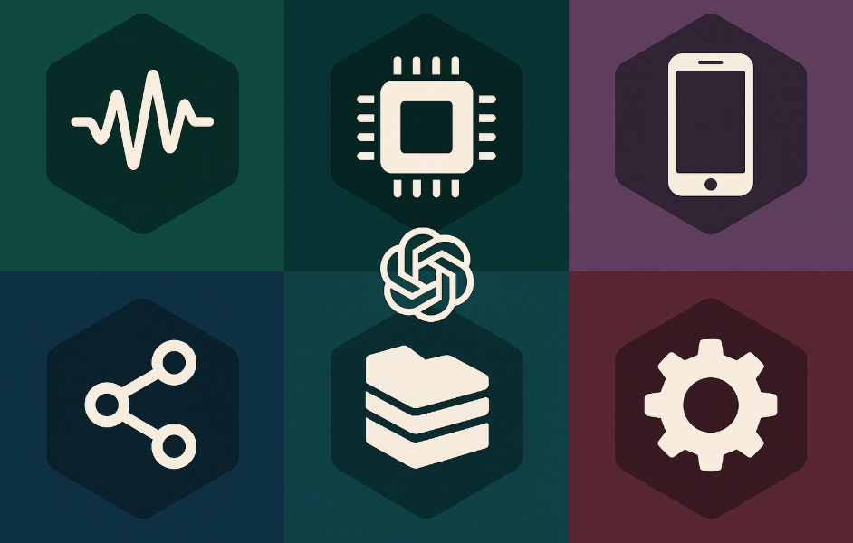 6 New ChatGPT Projects Features You Need to Know