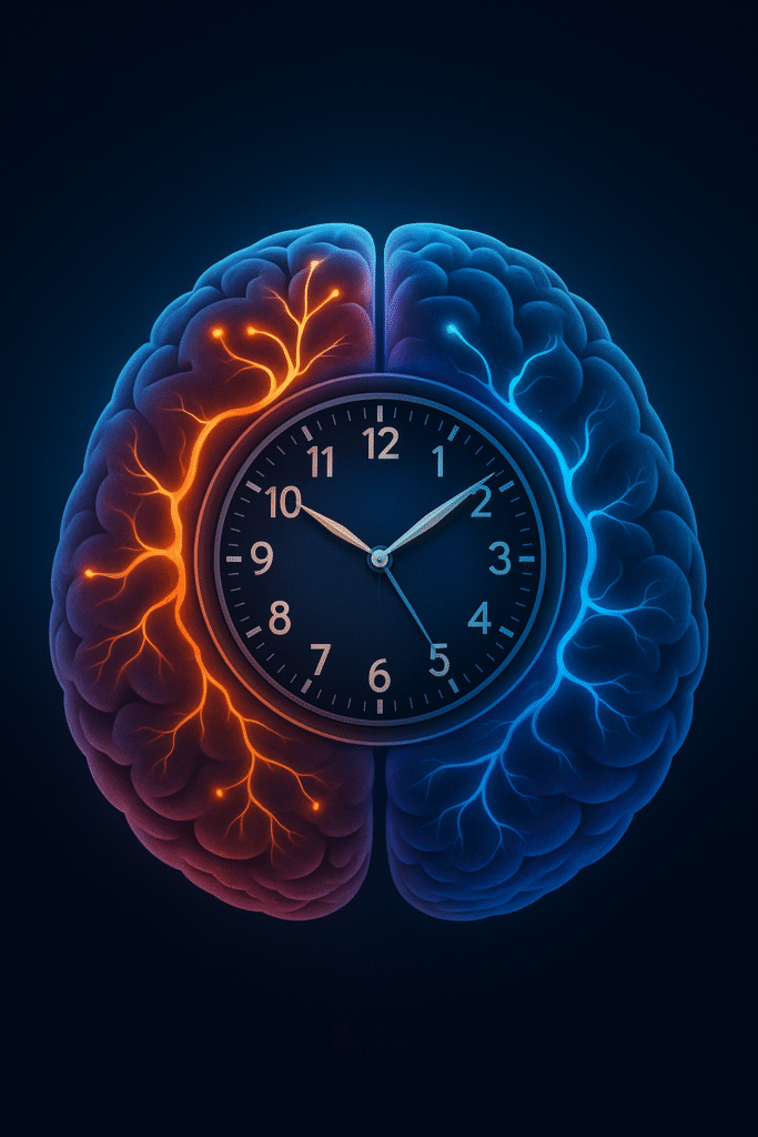 Microdosing Meets Macronutrition: Precision Nootropic Delivery Systems Are Transforming Cognitive Enhancement