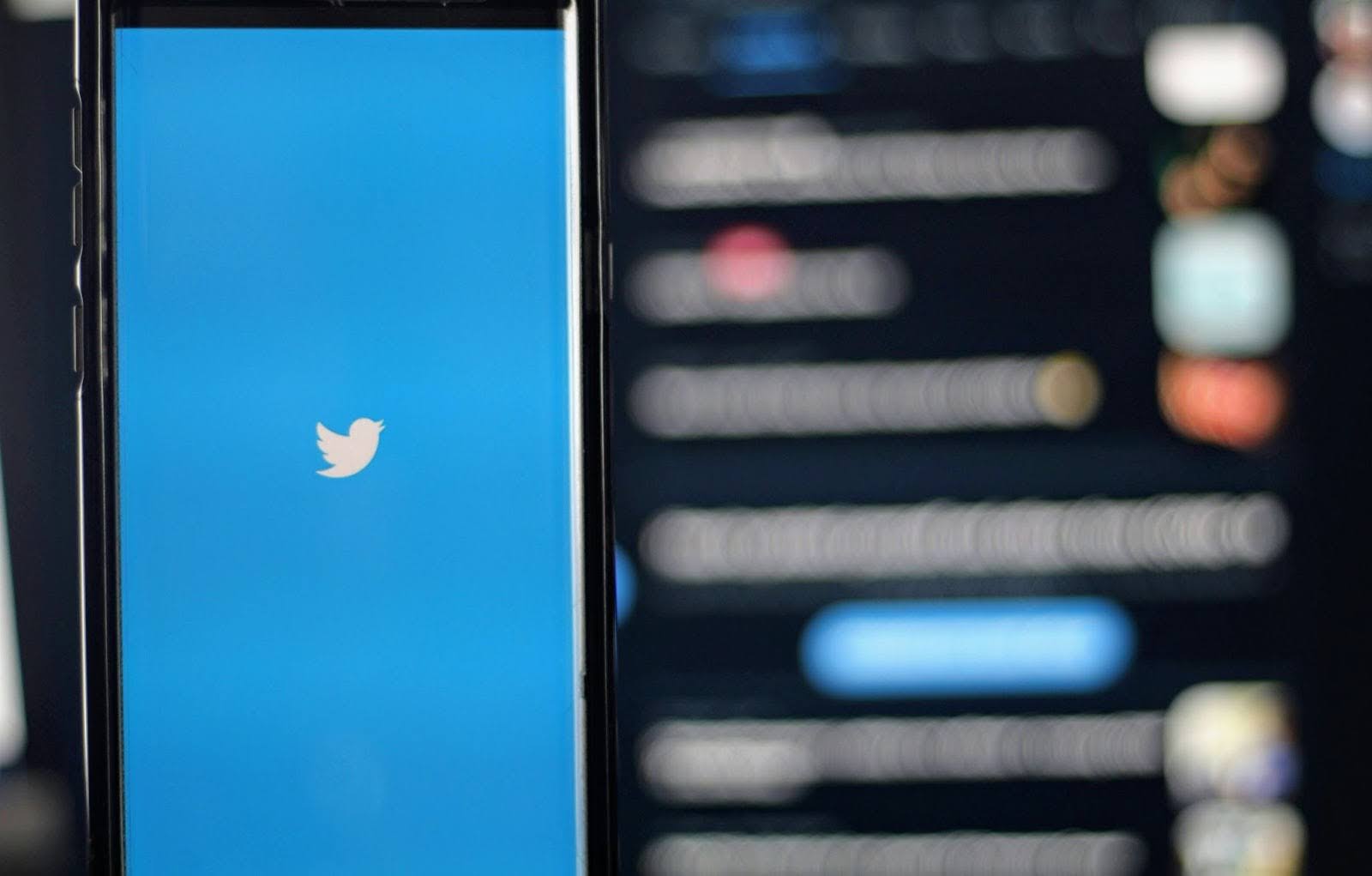 Digital Fatigue on the Rise: How Constant Connectivity Is Impacting Mental Health