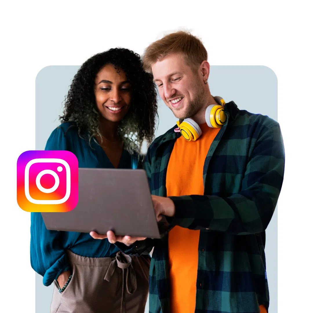 How to use Instagram auto-reply to get leads, sales, and more