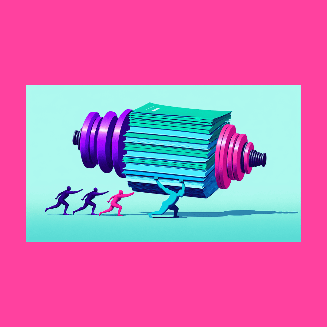 Understanding Content Marketing Outsourcing | Verblio