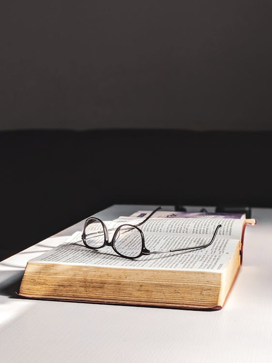 Entrepreneurial Books, Podcasts, and Tools