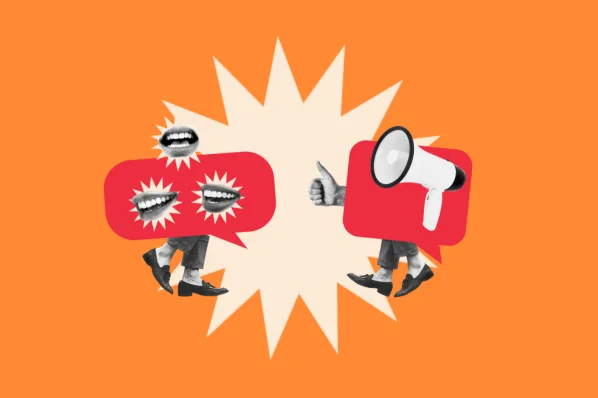 8 steps to build your account-based marketing strategy [+ recommended tools]