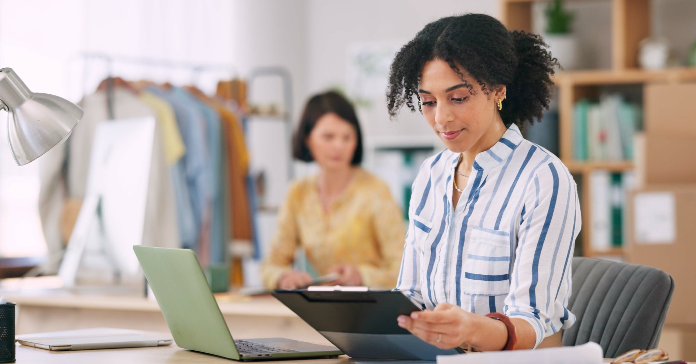The essential ecommerce website launch checklist
