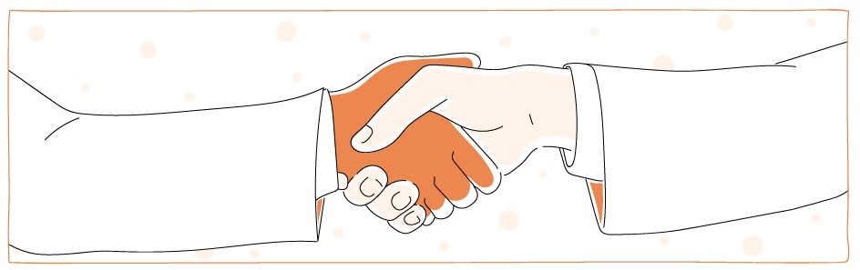A Guide for Hiring and Motivating High-Level Employees (CEOs, COOs, and Directors)