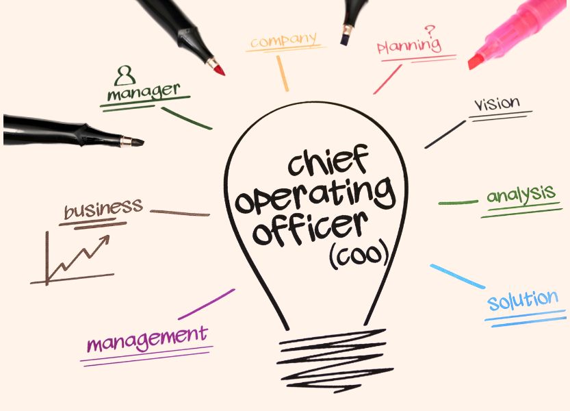 Essential Advice, Key Steps & Lessons