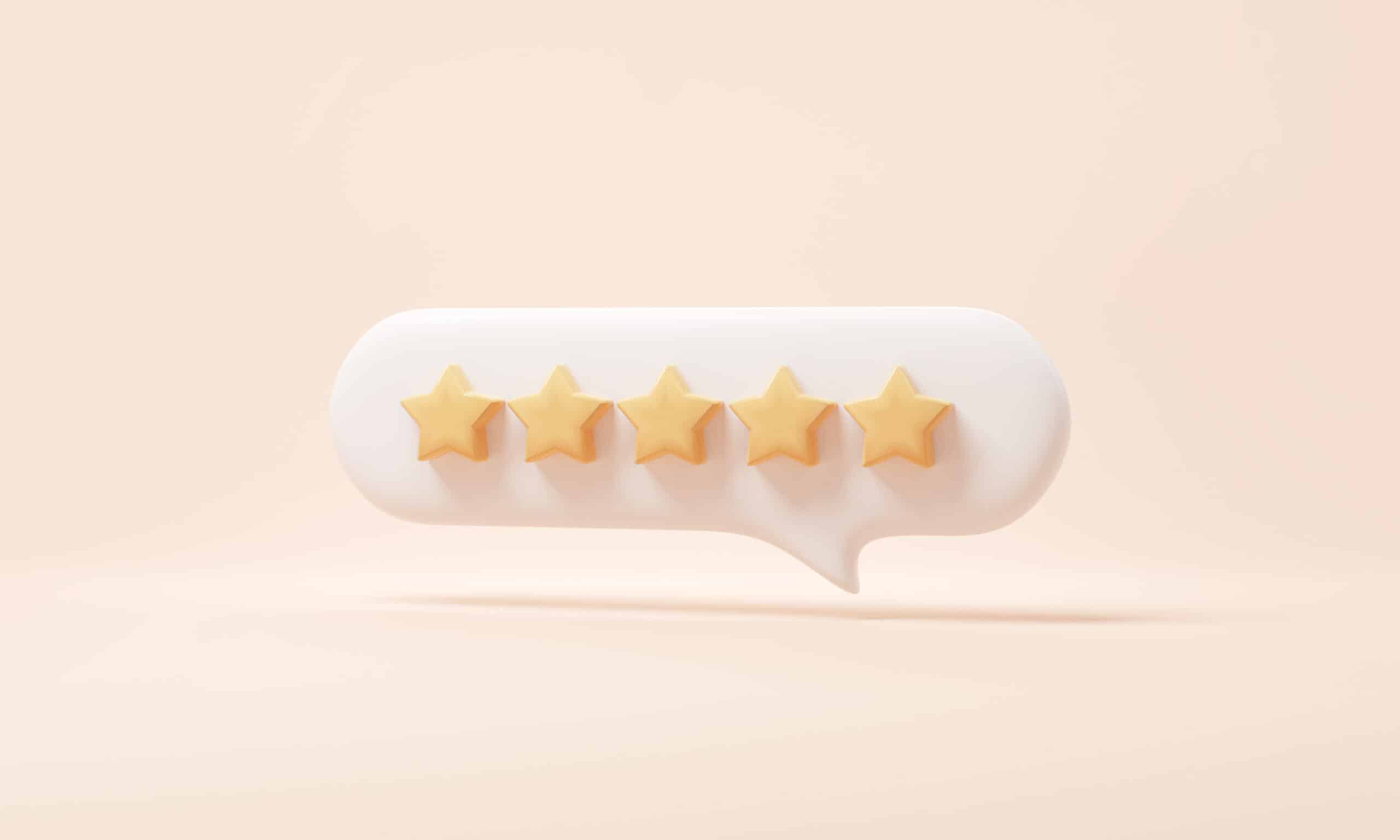7 Powerful Examples of Testimonial Advertising