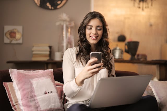 How to Implement an Omnichannel Marketing Strategy to Increase Sales