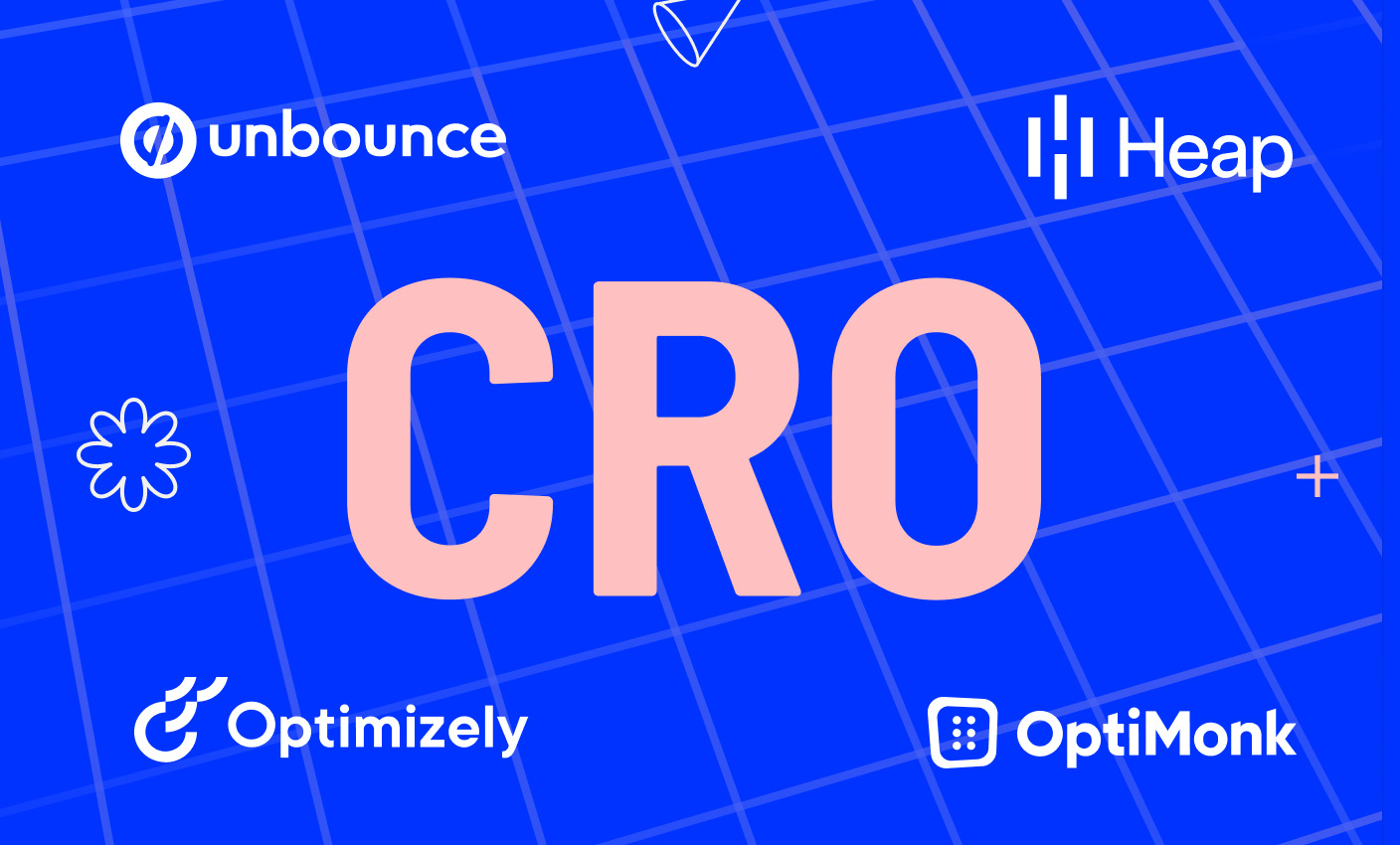 33 best CRO tools & software for marketers (as of 2025)