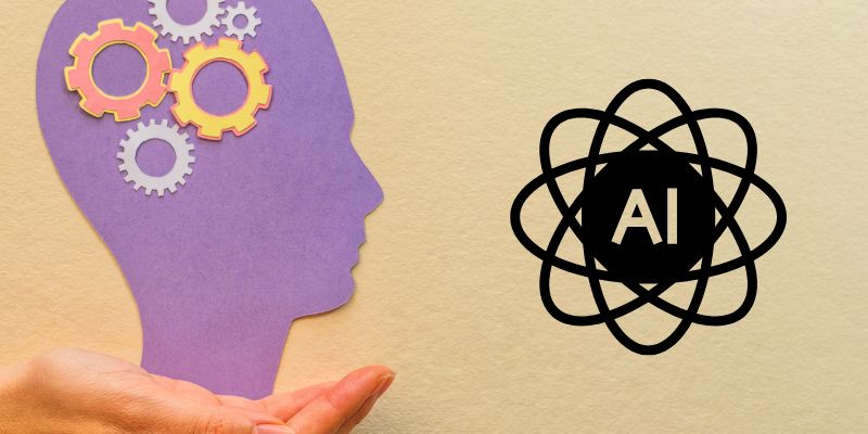 The Psychology Behind Creating NSFW AI Images