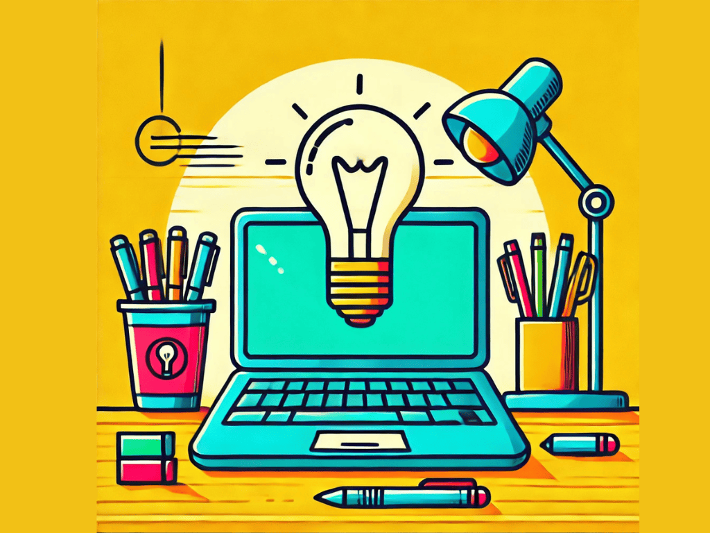 9 Advanced SEO Strategies that Drives Organic Traffic