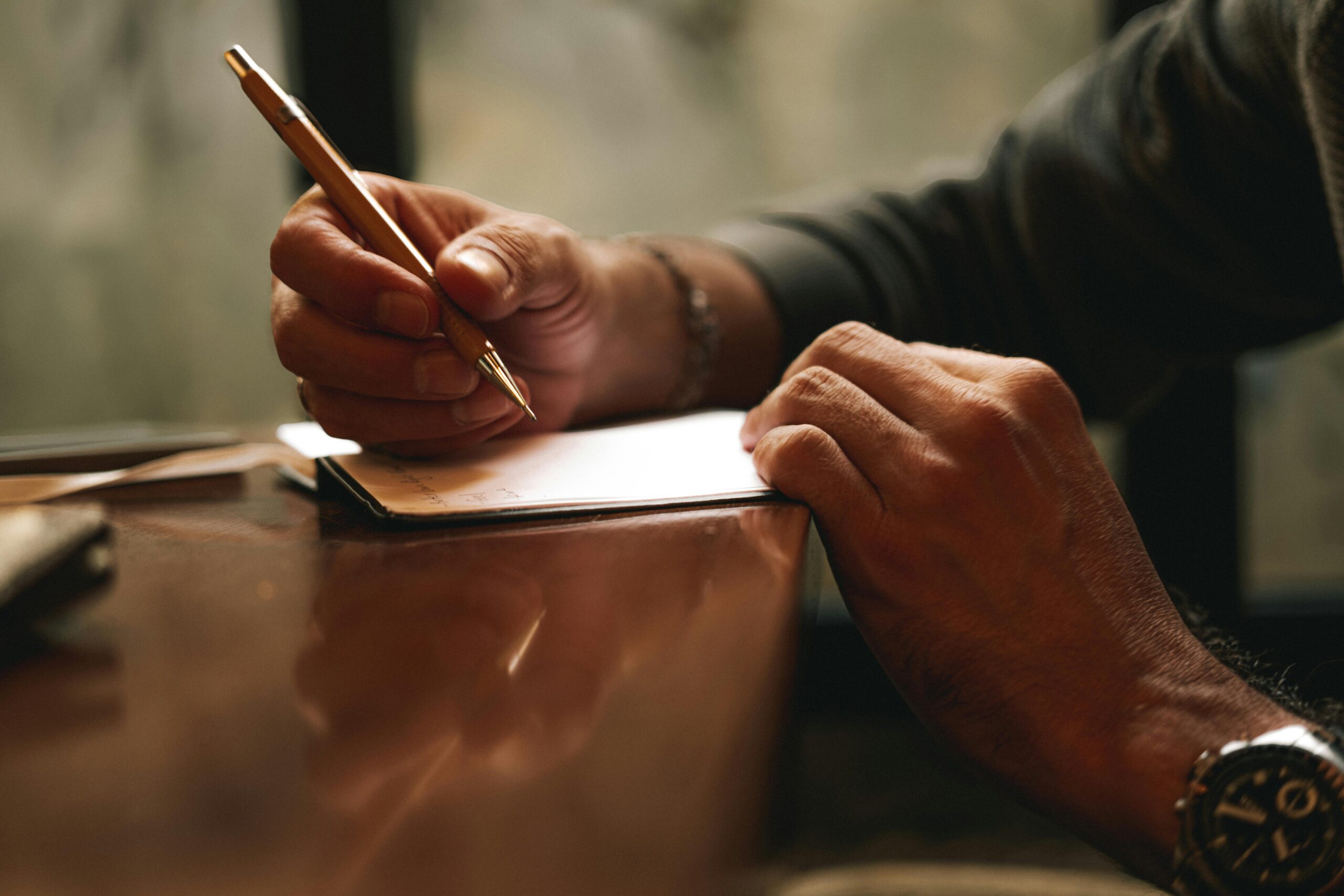 From Surviving to Thriving: The Work-Life Alignment Conversation Leaders Actually Need – Part 2