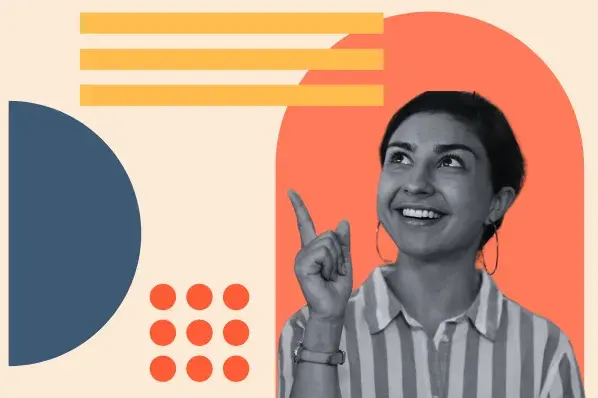 30 creative lead generation ideas to try (& why marketers recommend them)