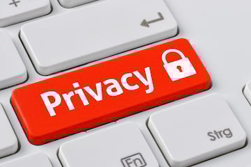 Privacy-Safe Attribution Avoids User Tracking