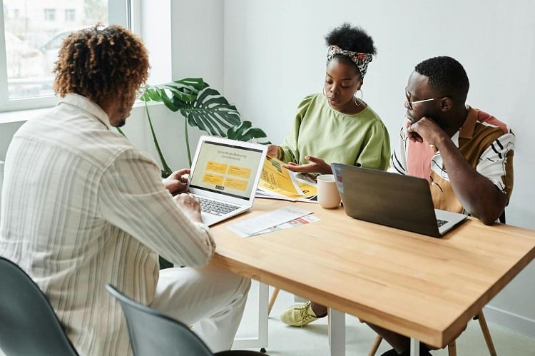 Is Your SEO Strategy Working? The KPIs That Matter (And the Ones That Don’t)