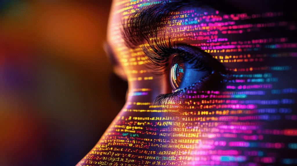 Meta’s AI-Driven Future: Why Snerk Media Says Creative Agencies Must Adapt or Fade Out