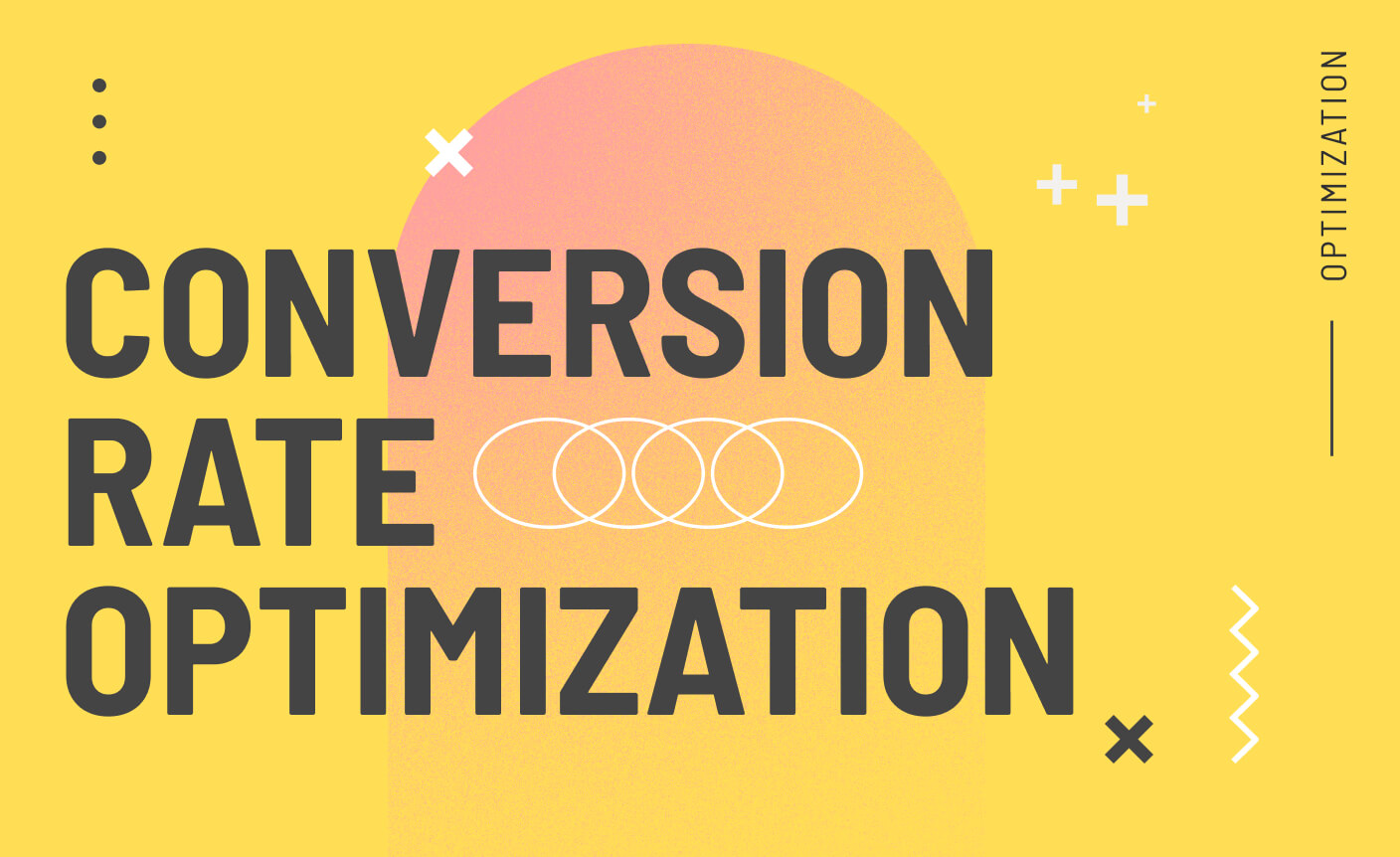 5 CRO best practices to boost landing page conversions