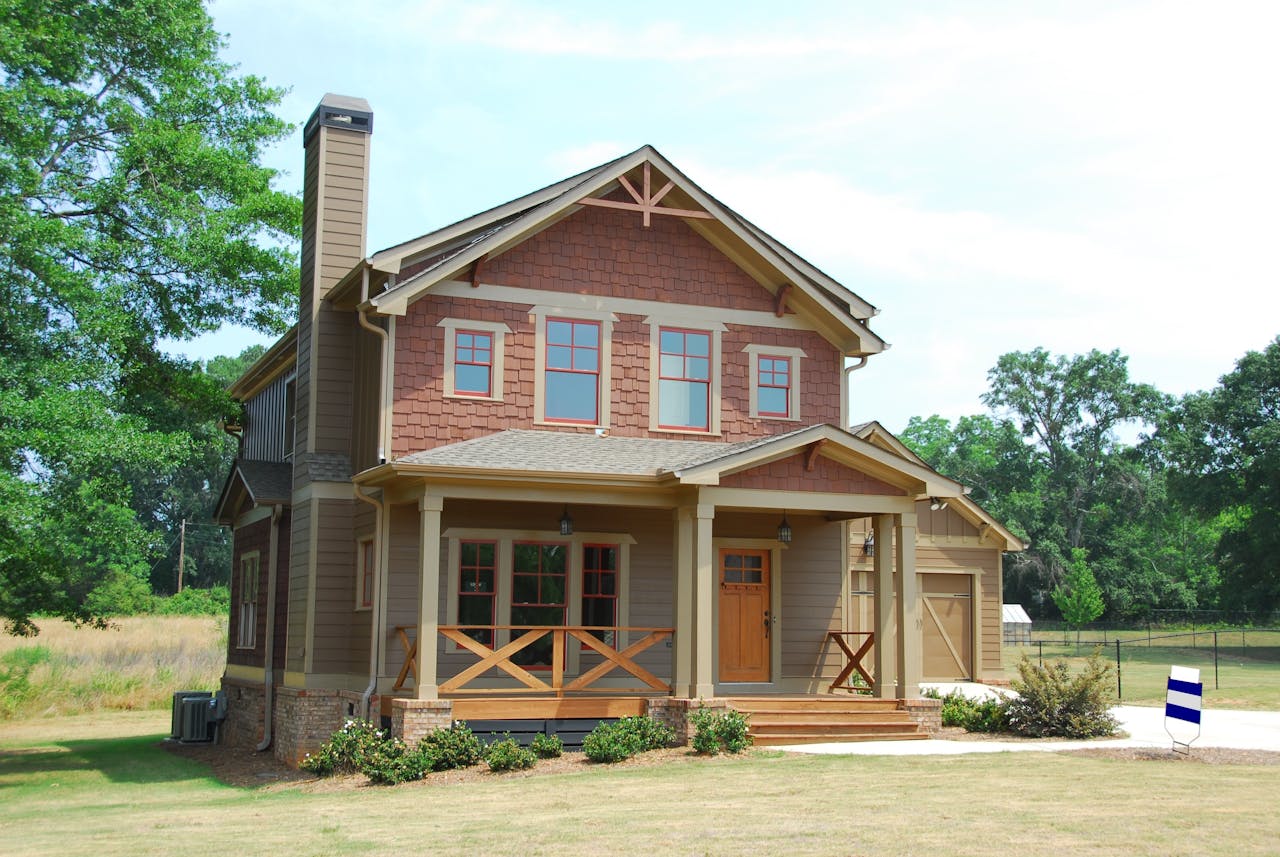 What to Expect During a Professional Chimney Sweep Appointment? 
