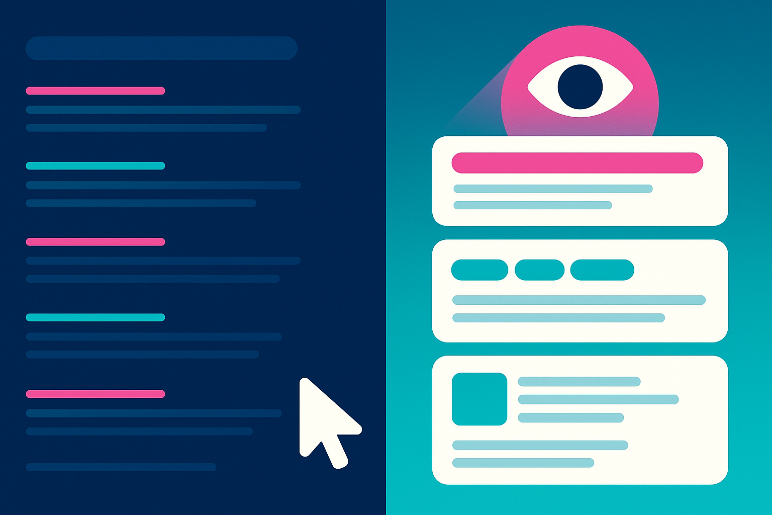 What is Zero Click Search? Maximizing Brand Authority in an AI World