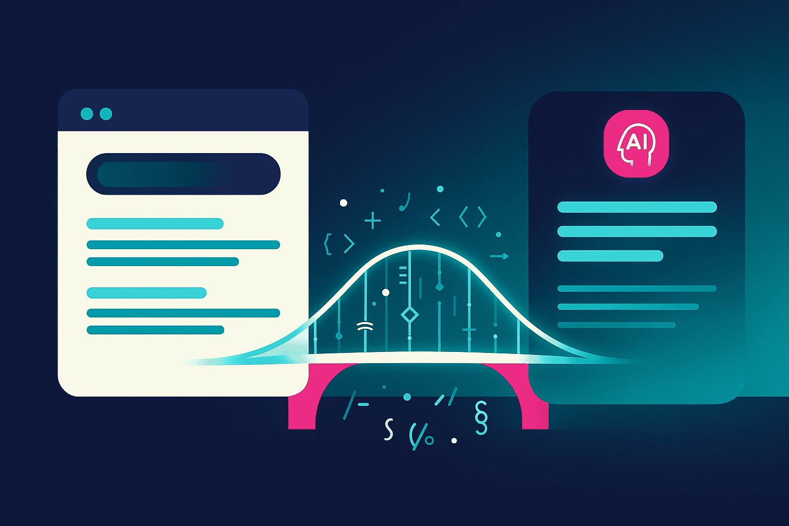 Win Generative Search: Your Guide to Improve Search Engine Rankings with GEO